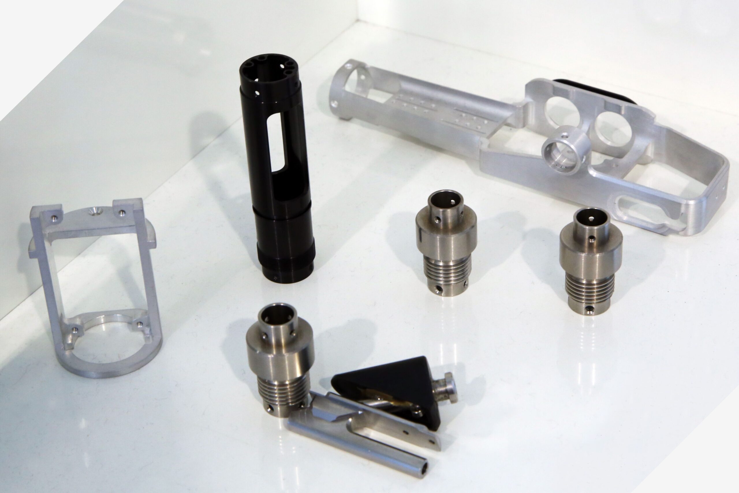 image-slider-oem-ecaec-1