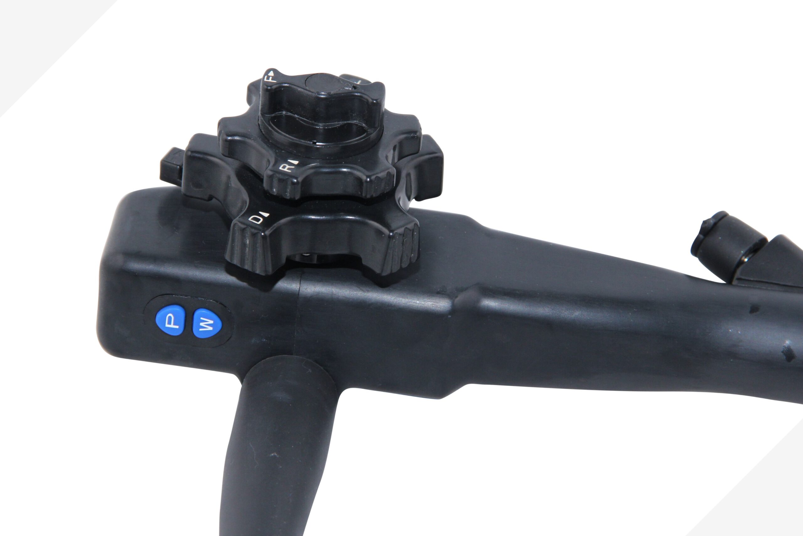 image-slider-oem-ecaec-3