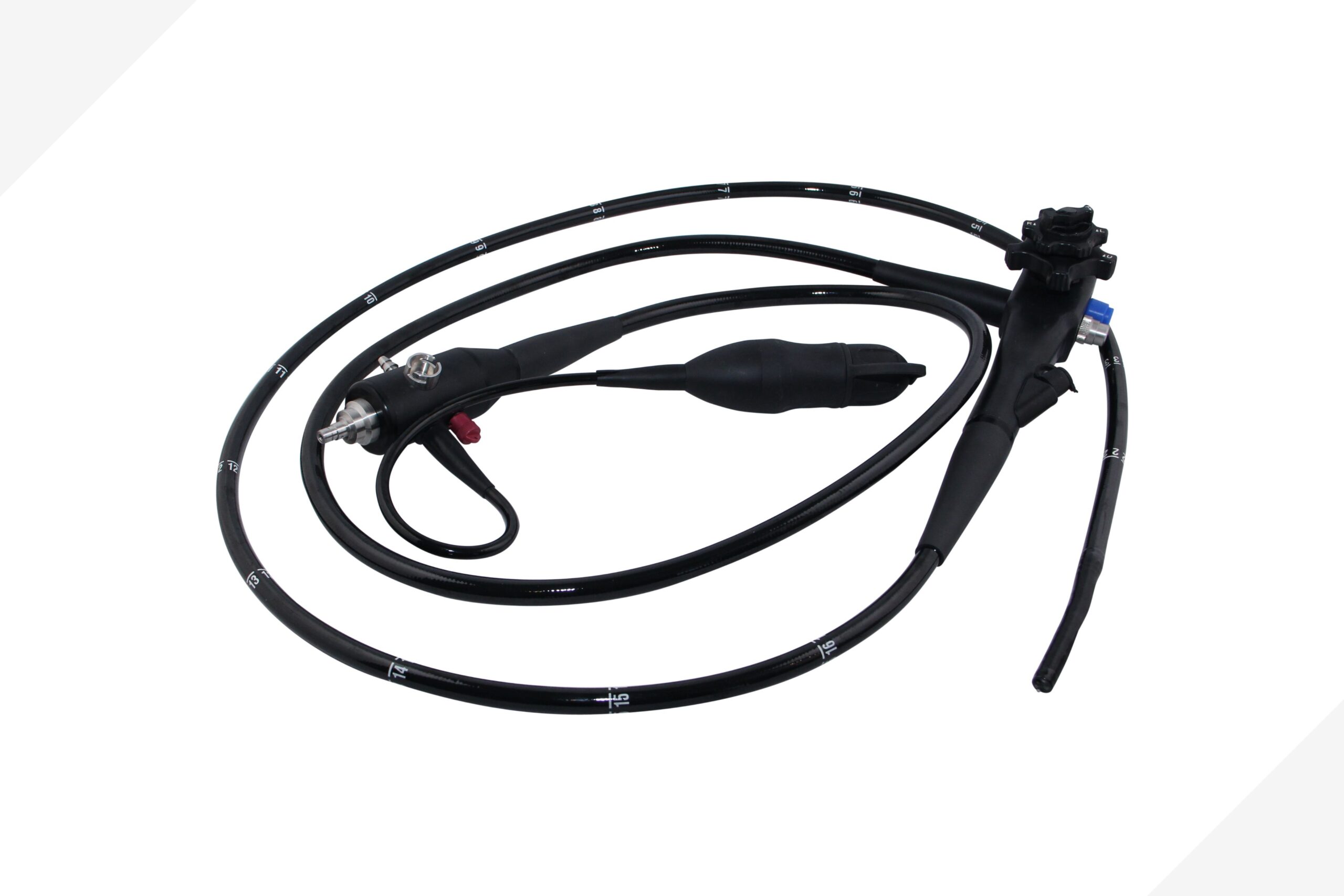 image-slider-oem-ecaec-4