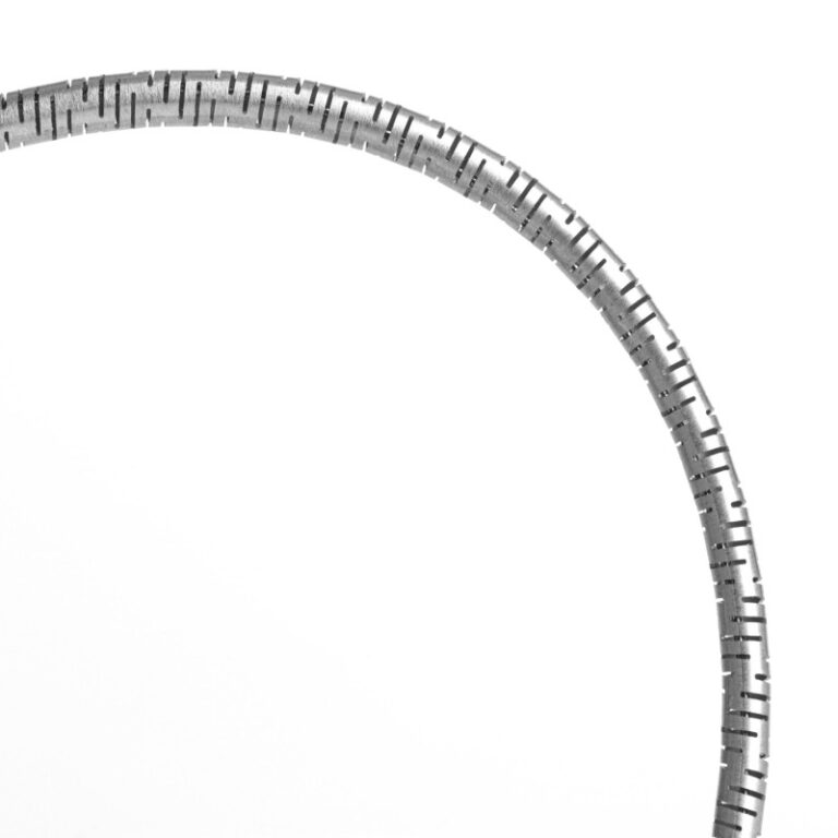 Hypotubes Cutting
