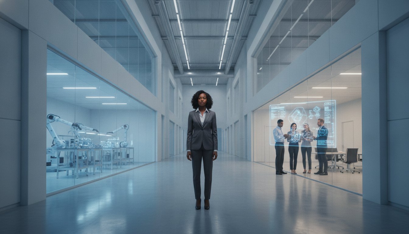 CDMO vs. In-House Medical Device Manufacturing: A Strategic Comparison for 2026