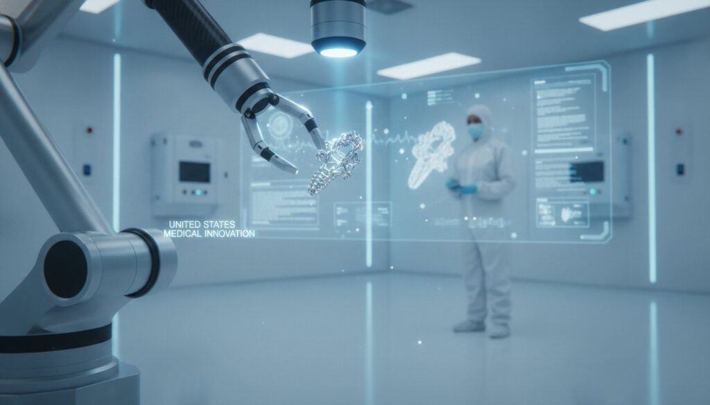 2026 Guide: Cleanroom Validation for Medical Devices