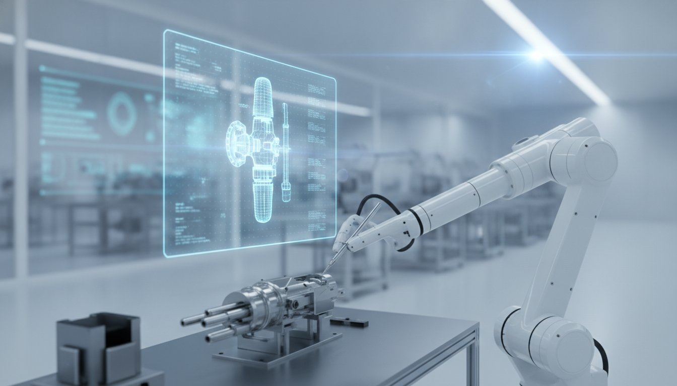 Intellectual Property Protection in Medical Device Manufacturing: A CDMO Strategic Guide 2026