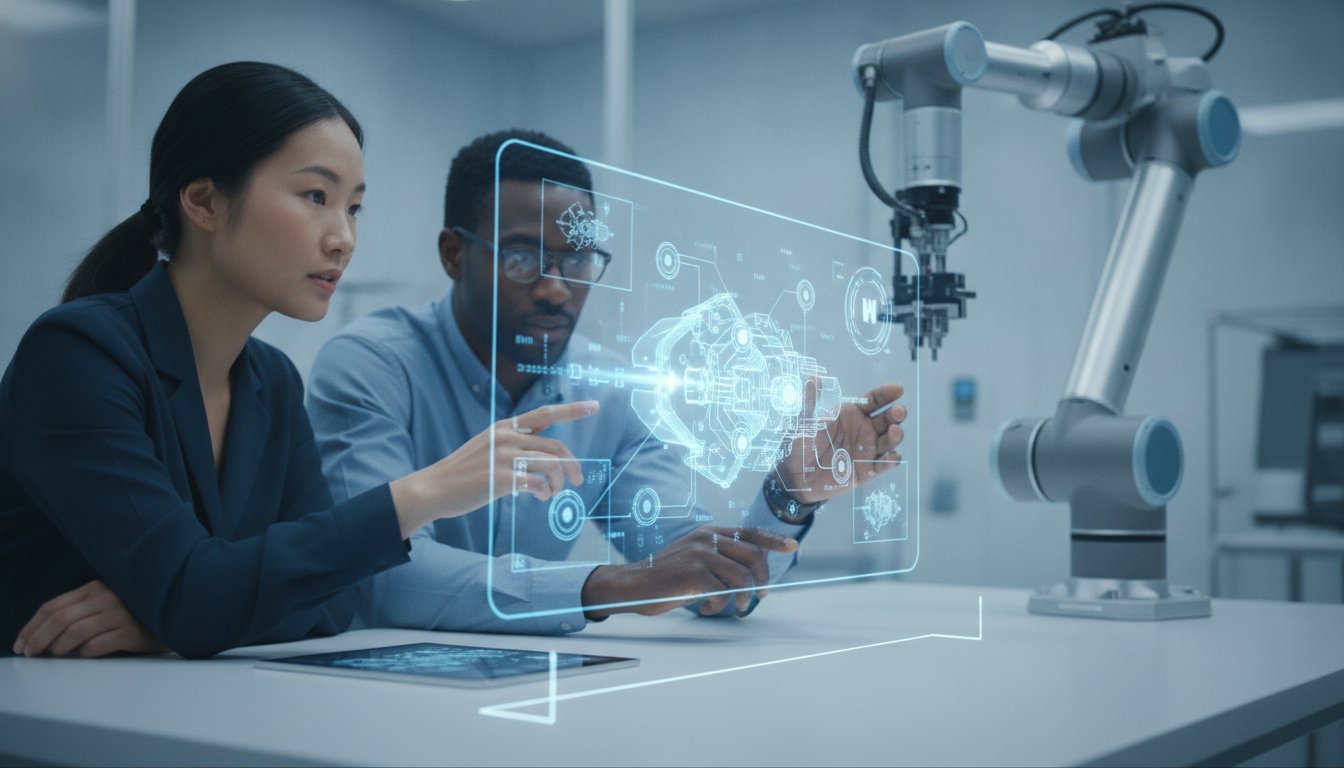 Mastering Medical Device Manufacturing Quality Agreements: A 2026 Strategic Checklist