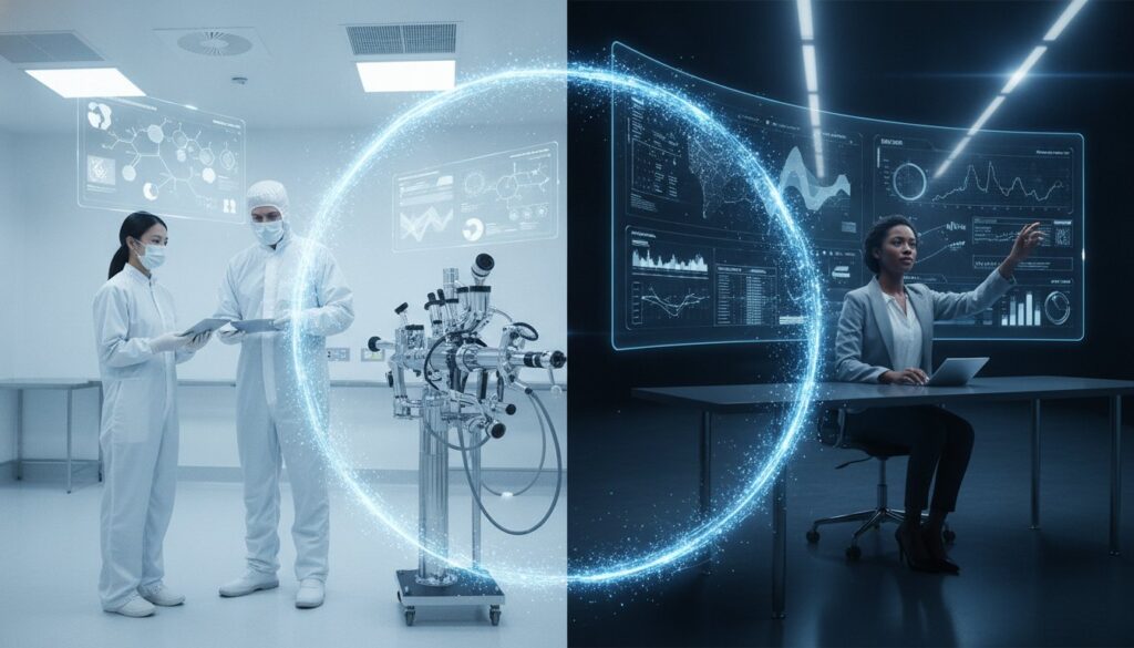 Post-Market Surveillance for Medical Devices: 5 Critical Myths Debunked for 2026