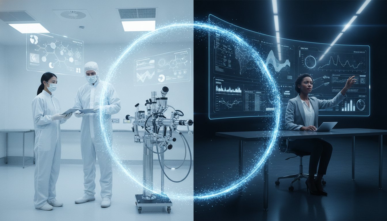 Post-Market Surveillance for Medical Devices: 5 Critical Myths Debunked for 2026