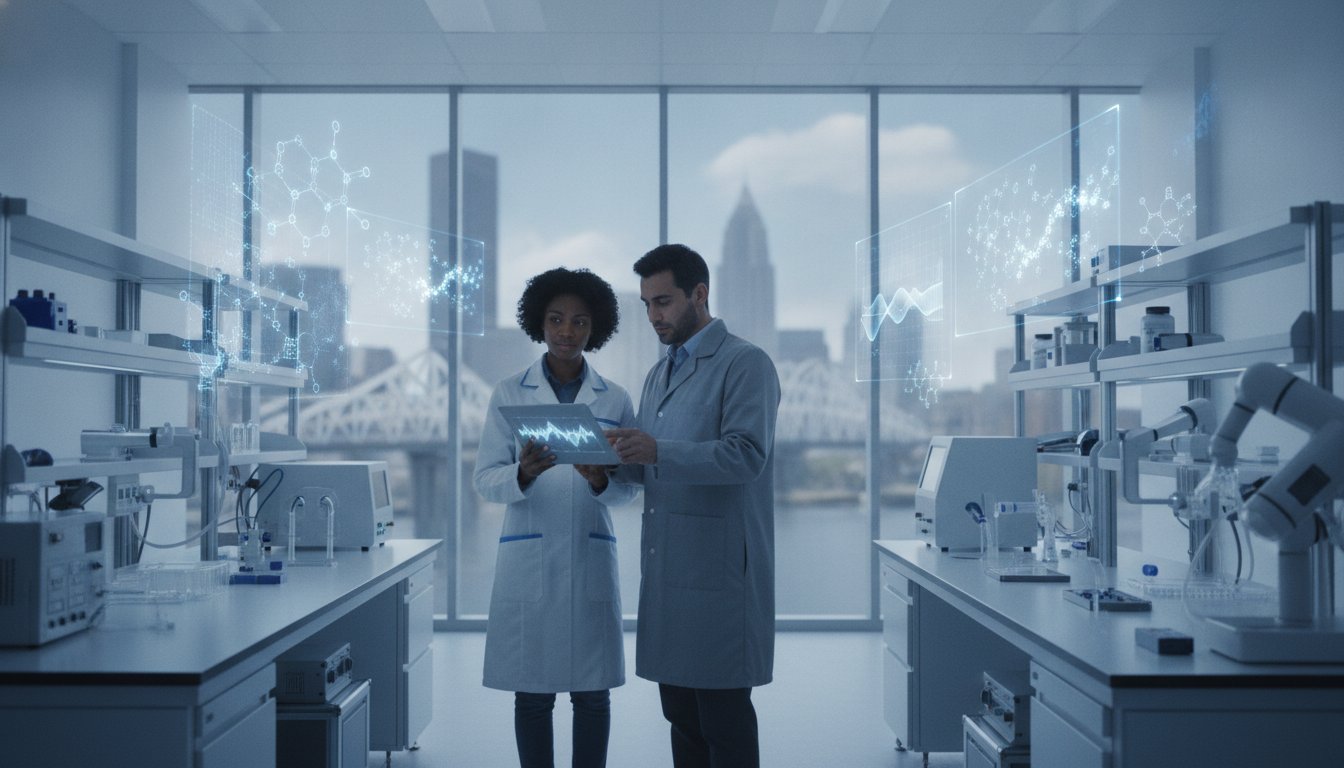 Biocompatibility Testing: 2026 Compliance Guide